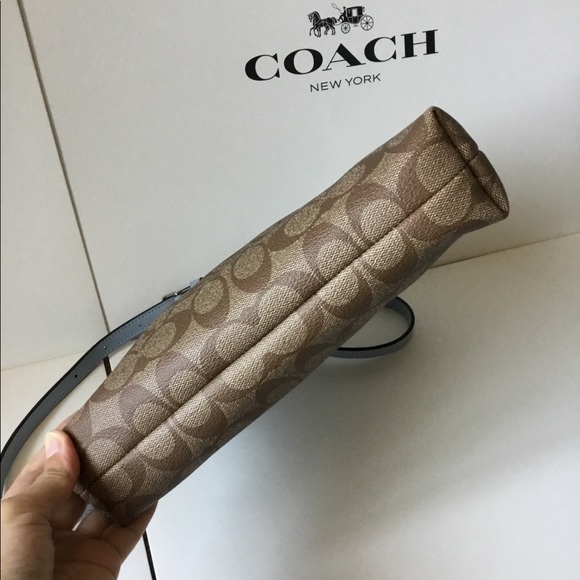 🍀Coach Set🍀 - Picture 5 of 8